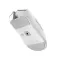 Wireless Mouse