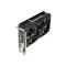 Palit GeForce GTX 1650 GAMING PRO 4GB