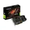 geforce gtx 1050 ti