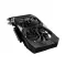 gtx 1660 super