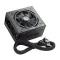 power supply