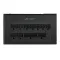 power supply unit