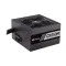 power supply