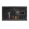 psu power supply