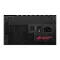 power supply