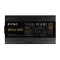 power supply computer