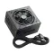 power supply computer