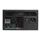 power supply unit