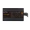 power supply unit