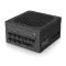 pc power supply
