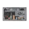 power supply for pc