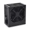 power unit computer