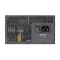 power supply unit pc