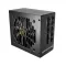 psu power supply