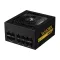 power supply