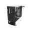 pc gaming case