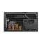 pc power supply