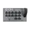 power supply unit