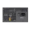 psu power supply