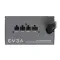 computer power supply