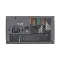 power supply unit pc