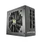 power supply unit for pc