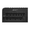 pc power supply