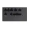 power supply unit