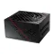 power supply