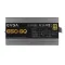 power supply