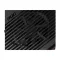 اسوس psu