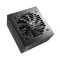 power supply for pc