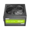 pc power supply