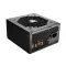 power supply unit