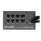 pc power supply