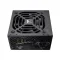 pc power supply