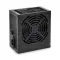 power supply unit