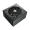 power supply unit