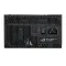 power supply for pc