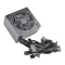 power supply
