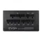 pc power supply
