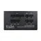 power supply pc