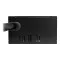 psu power supply