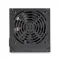 power supply pc