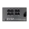 pc power supply
