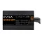 power supply