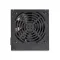 pc power supply
