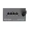 power supply unit
