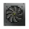 power unit computer