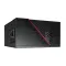 اسوس psu